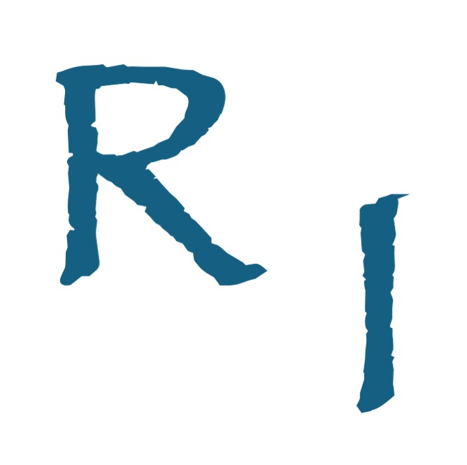 Rahas InGen logo